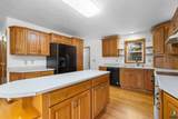 46202 267th St Street - Photo 19