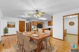 46202 267th St Street - Photo 20