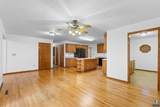 46202 267th St Street - Photo 21