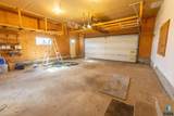46202 267th St Street - Photo 23