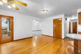 46202 267th St Street - Photo 25