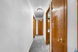 46202 267th St Street - Photo 26