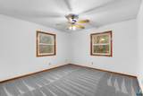 46202 267th St Street - Photo 28