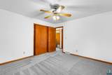 46202 267th St Street - Photo 29