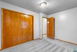 46202 267th St Street - Photo 31