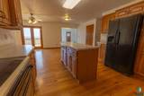 46202 267th St Street - Photo 32