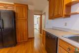 46202 267th St Street - Photo 33