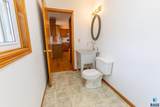 46202 267th St Street - Photo 35