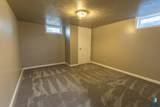 46202 267th St Street - Photo 40