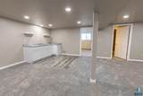 46202 267th St Street - Photo 42