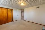 46202 267th St Street - Photo 43