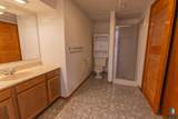 46202 267th St Street - Photo 46