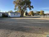 800 Fourth St Street - Photo 10