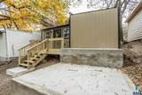 909 Walts Ave Avenue - Photo 16