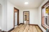 909 Walts Ave Avenue - Photo 4