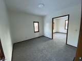 22107 477th Ave Avenue - Photo 26
