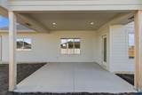 812 Almond Ave Avenue - Photo 31