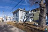215 14th St Street - Photo 3