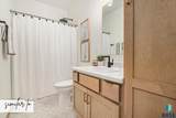 5512 Spirea Ave Avenue - Photo 8
