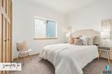 5512 Spirea Ave Avenue - Photo 10