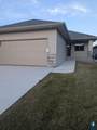 7504 Flowerfields Pl Place - Photo 1