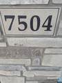 7504 Flowerfields Pl Place - Photo 2