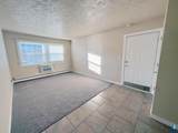 1201 & 1205 S Blaine Ave Avenue - Photo 11