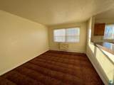 1201 & 1205 S Blaine Ave Avenue - Photo 20