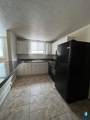 1201 & 1205 S Blaine Ave Avenue - Photo 37