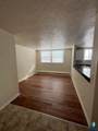 1201 & 1205 S Blaine Ave Avenue - Photo 40