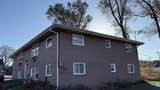 1201 & 1205 S Blaine Ave Avenue - Photo 5
