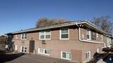 1201 & 1205 S Blaine Ave Avenue - Photo 6