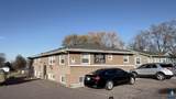 1201 & 1205 S Blaine Ave Avenue - Photo 7