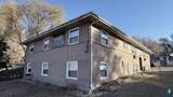 1201 & 1205 S Blaine Ave Avenue - Photo 8