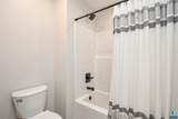 901 Sylvan Dr Drive - Photo 44