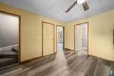 411 6th St Street - Photo 11