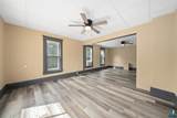 411 6th St Street - Photo 12