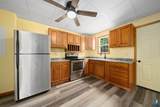 411 6th St Street - Photo 17