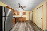 411 6th St Street - Photo 18