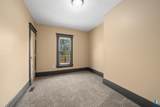 411 6th St Street - Photo 19