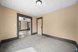 411 6th St Street - Photo 20