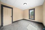 411 6th St Street - Photo 21