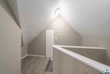 411 6th St Street - Photo 22