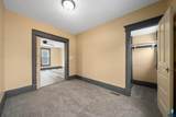411 6th St Street - Photo 23