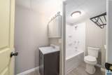 411 6th St Street - Photo 24