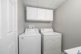 411 6th St Street - Photo 25