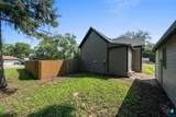411 6th St Street - Photo 30
