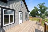 411 6th St Street - Photo 5