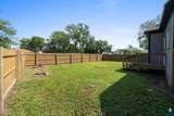 411 6th St Street - Photo 6