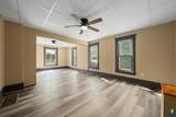 411 6th St Street - Photo 8